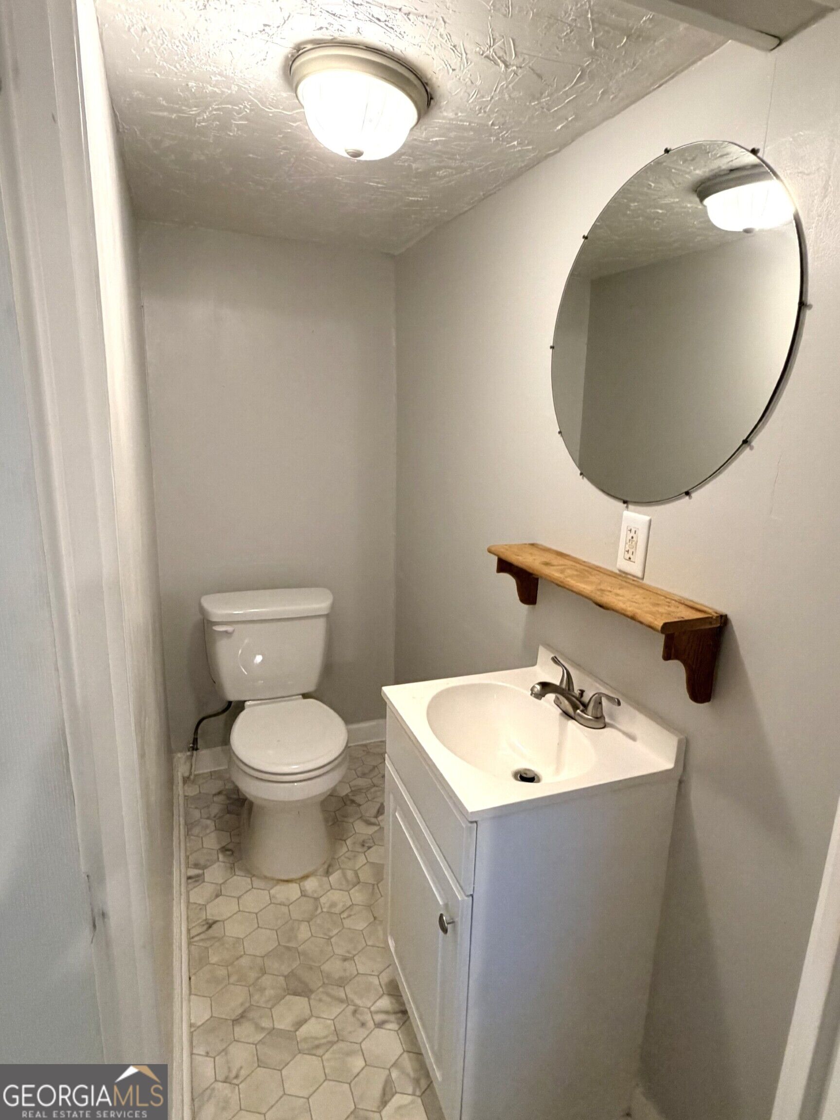 23 Walker Street Property Photo 19