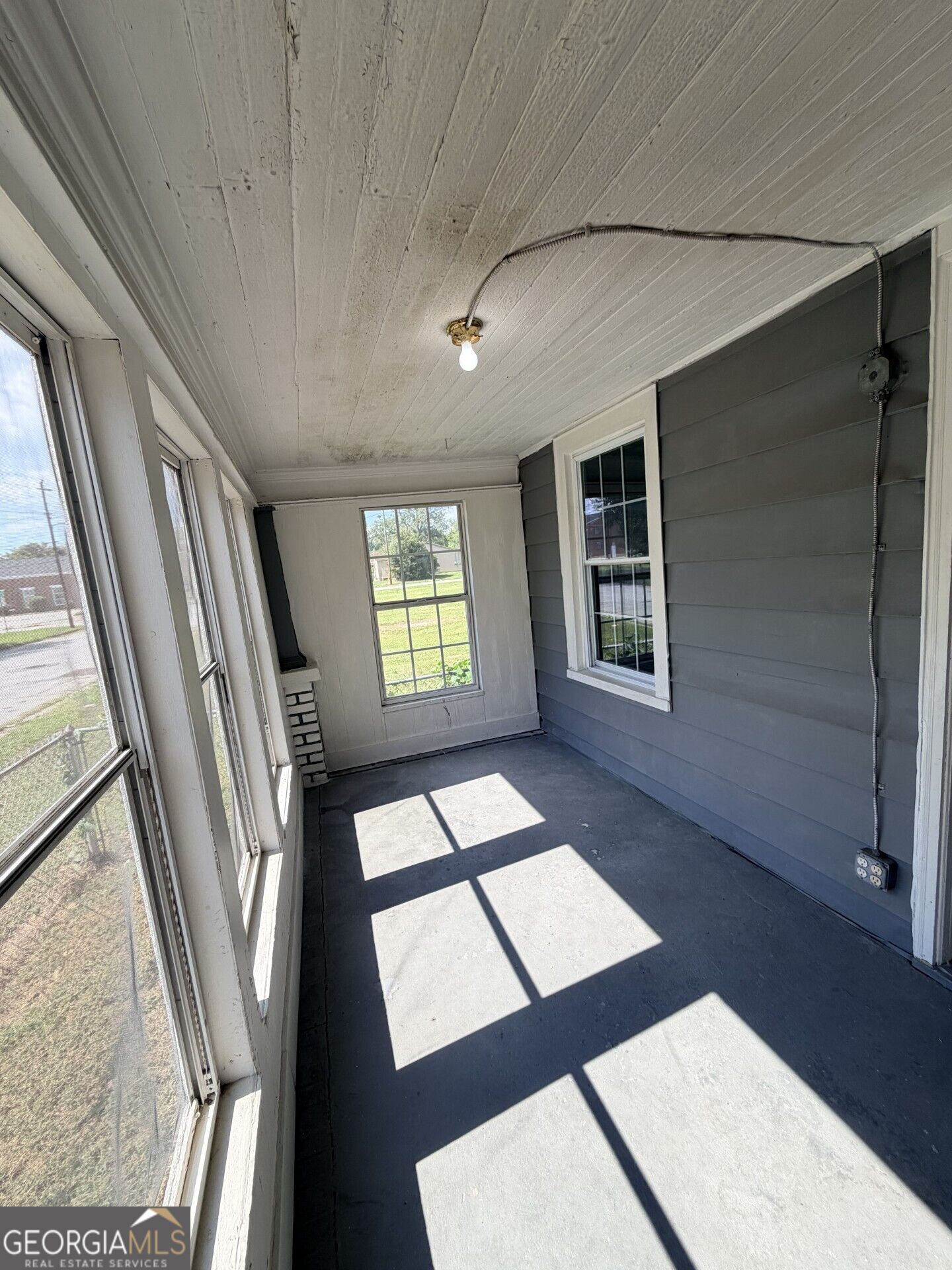 23 Walker Street Property Photo 20