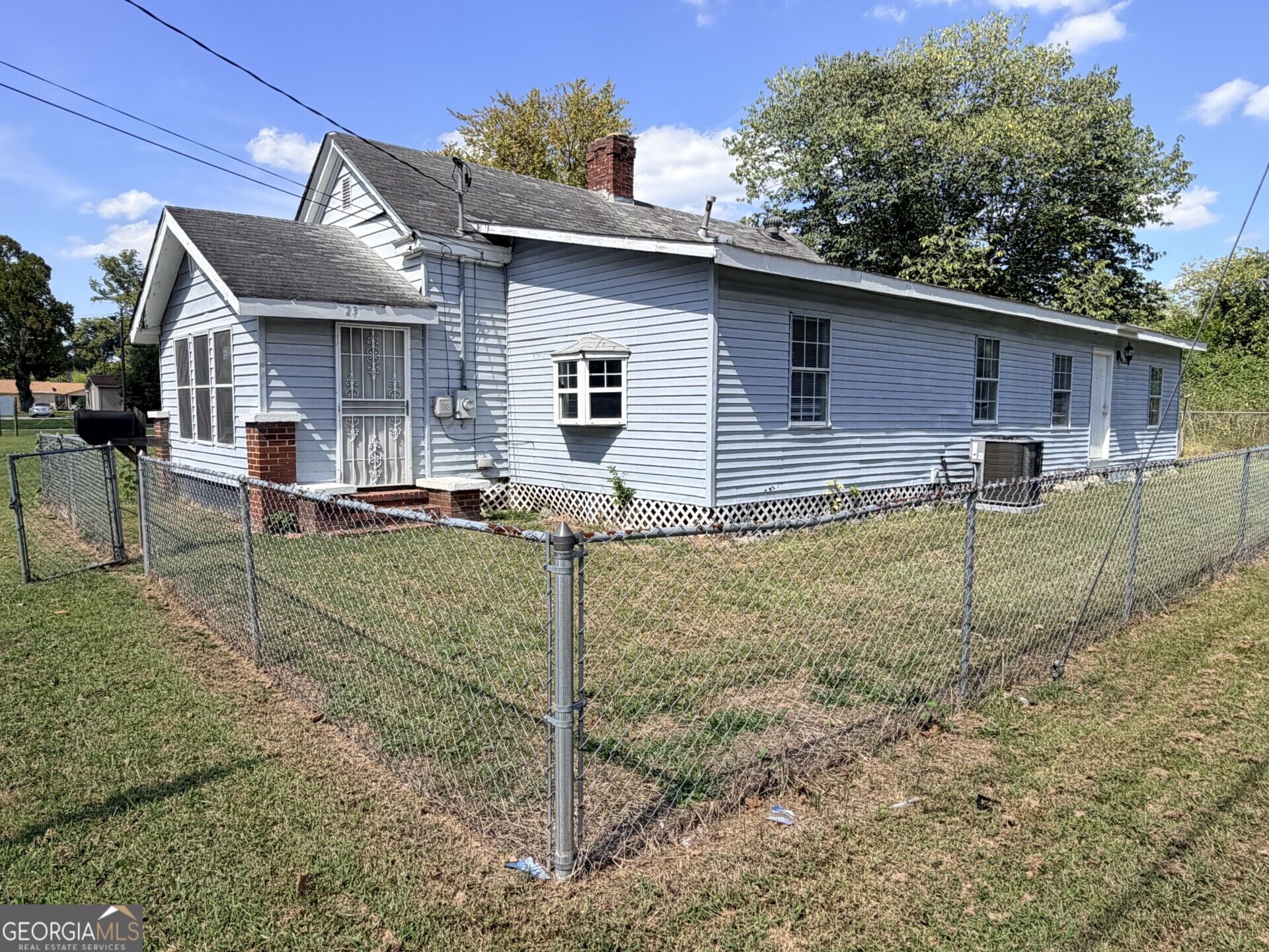 23 Walker Street Property Photo 21