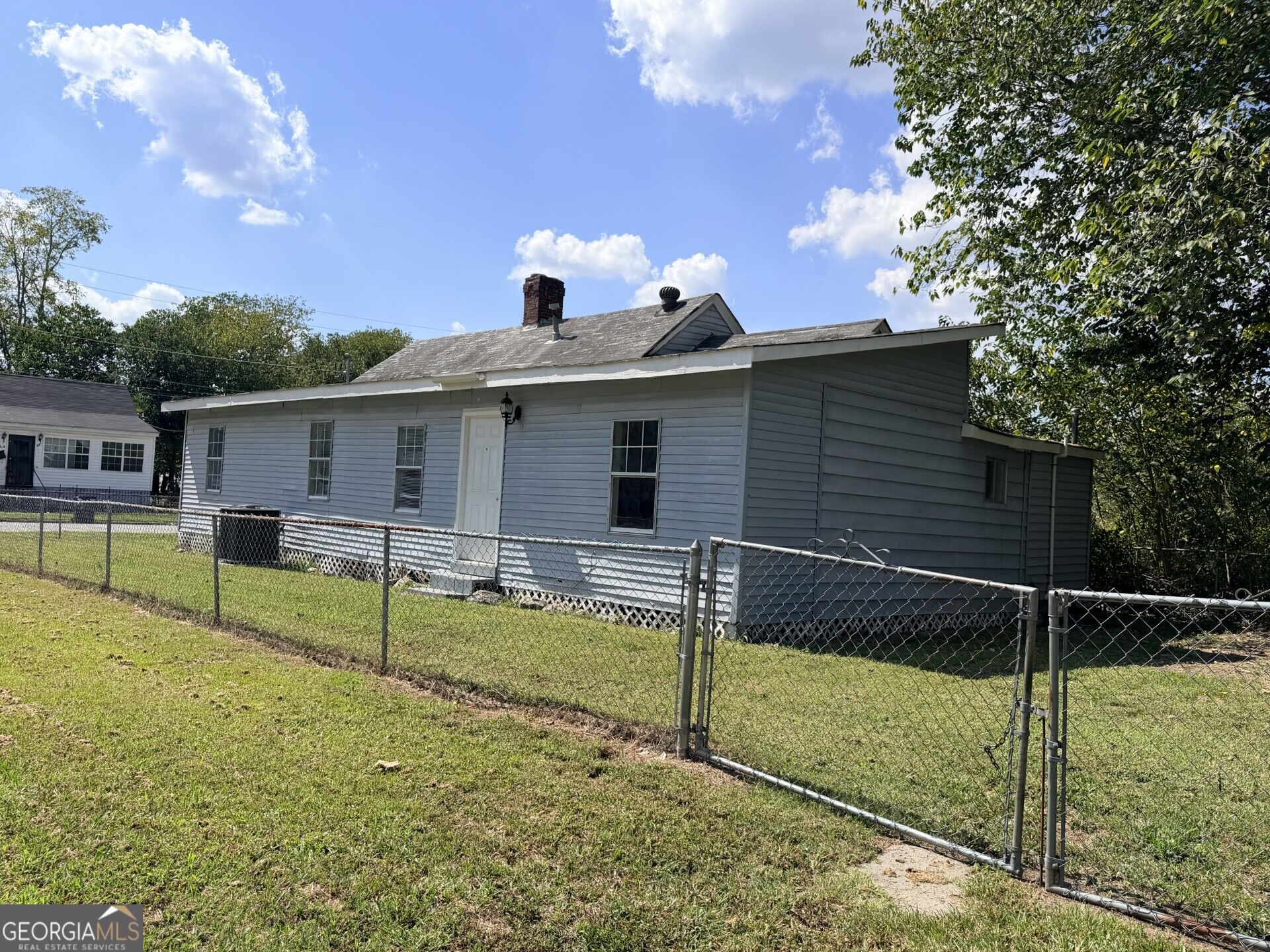 23 Walker Street Property Photo 22