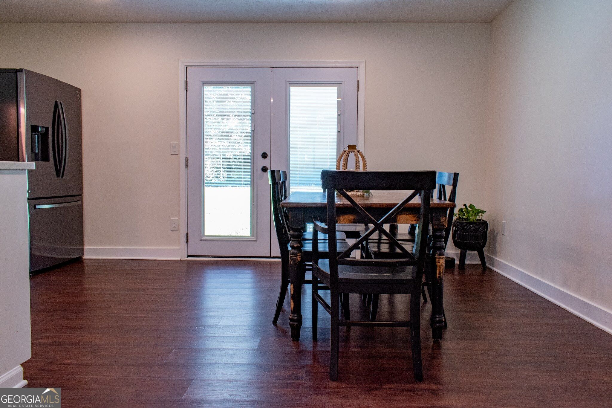 1077 Sawgrass Court Sw Property Photo 7