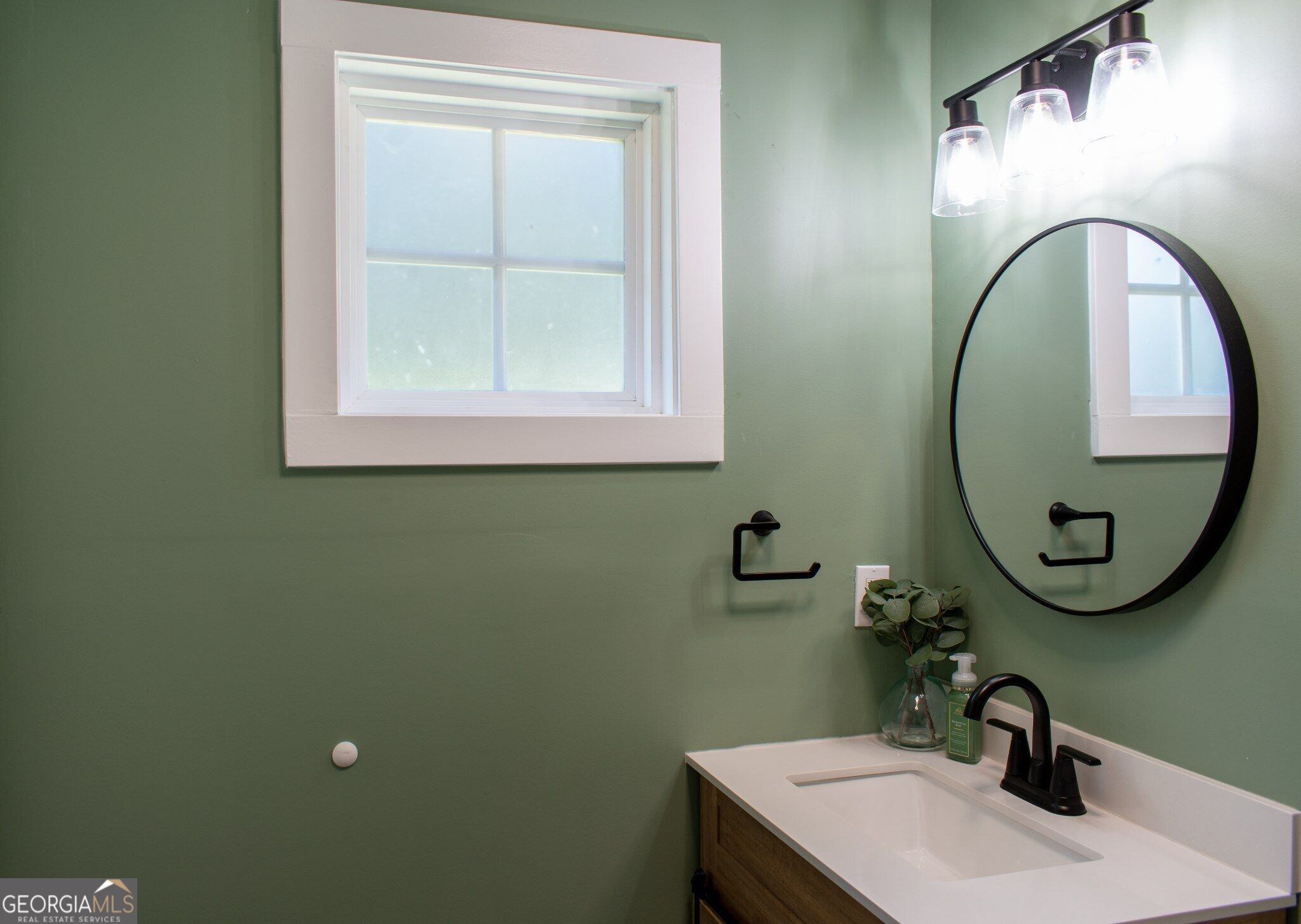 1077 Sawgrass Court Sw Property Photo 13