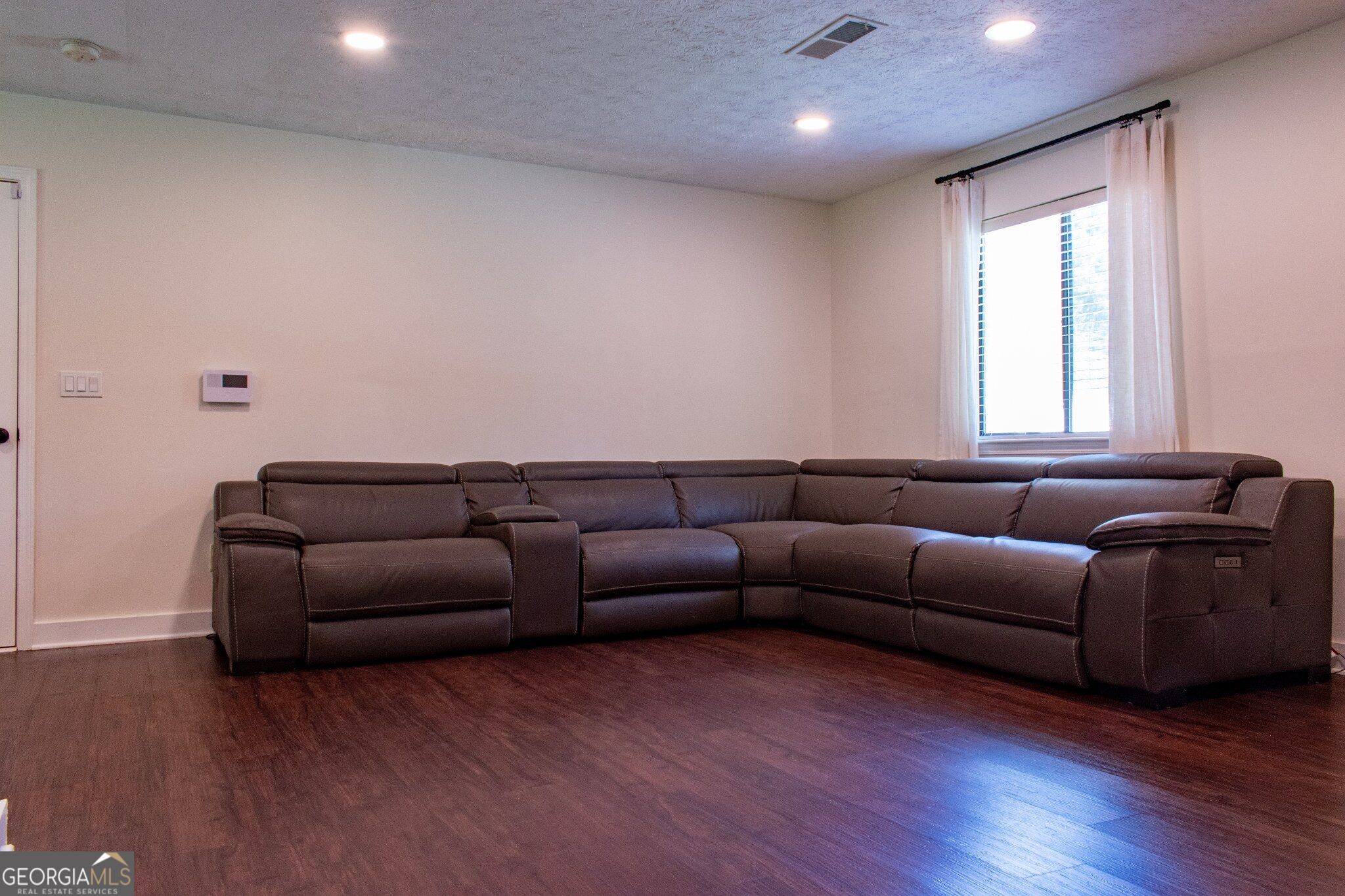 1077 Sawgrass Court Sw Property Photo 16
