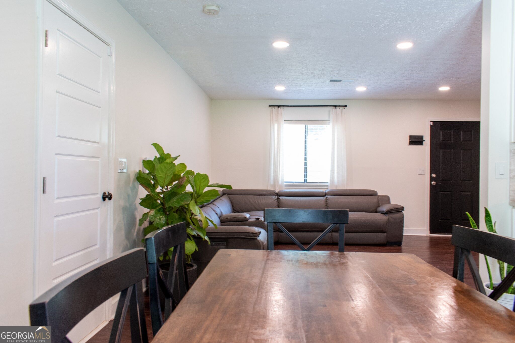1077 Sawgrass Court Sw Property Photo 17