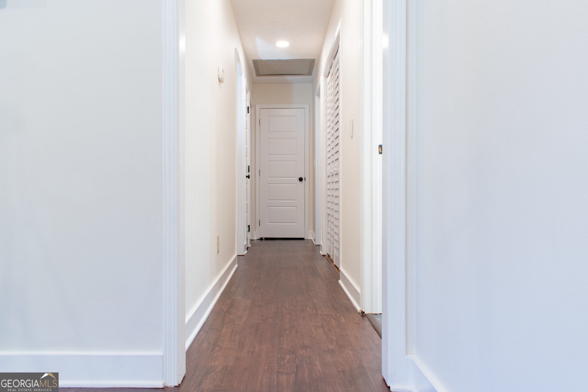 1077 Sawgrass Court Sw Property Photo 19