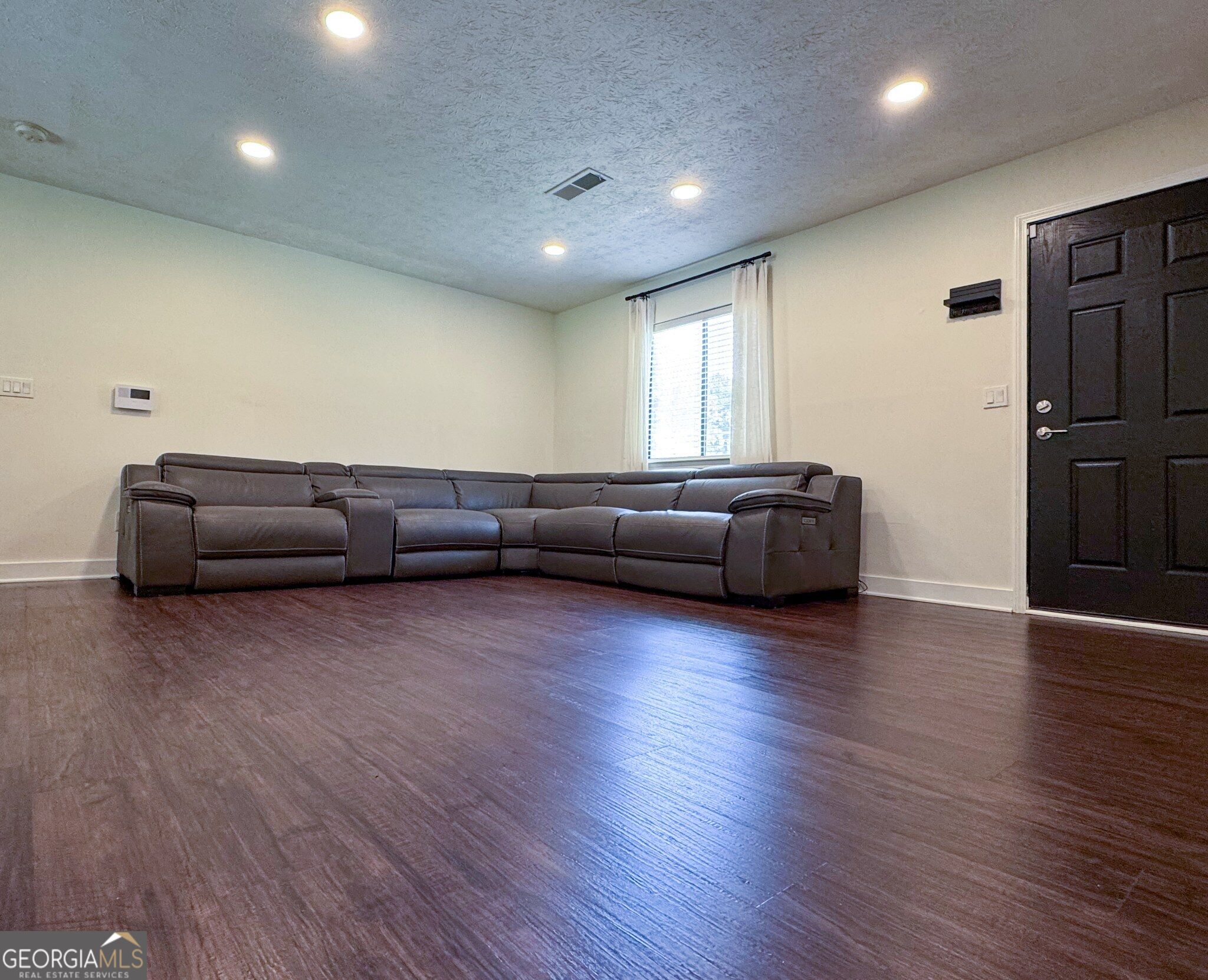 1077 Sawgrass Court Sw Property Photo 20