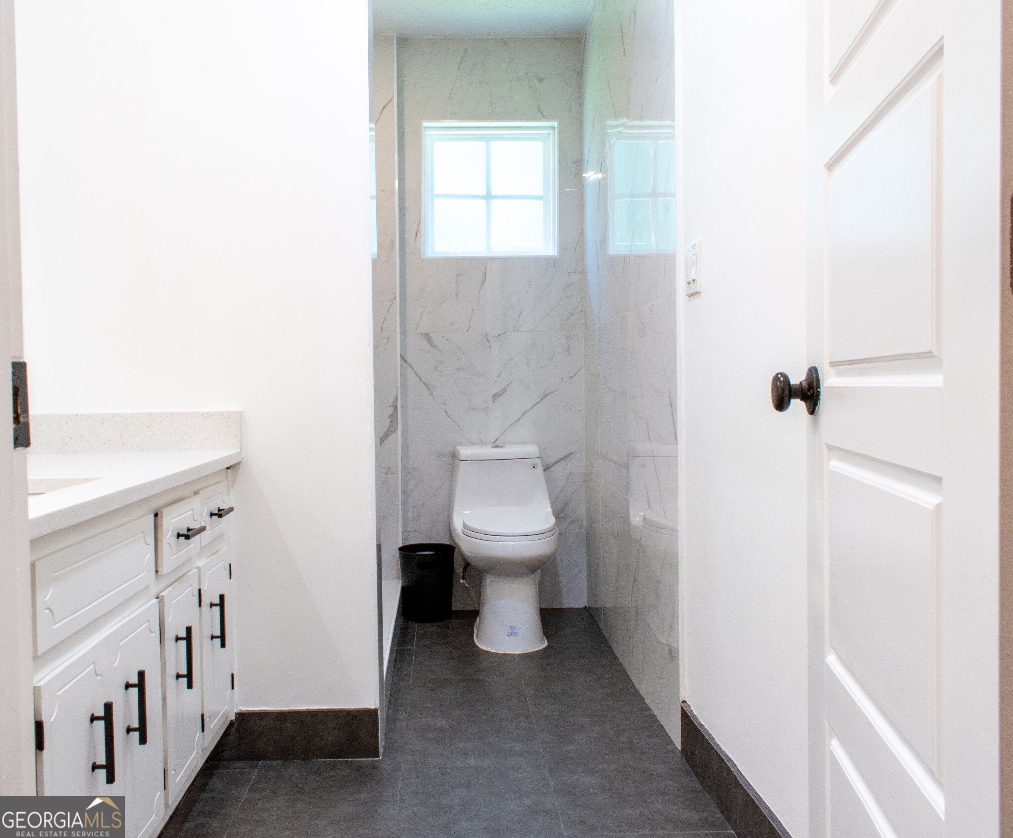 1077 Sawgrass Court Sw Property Photo 25