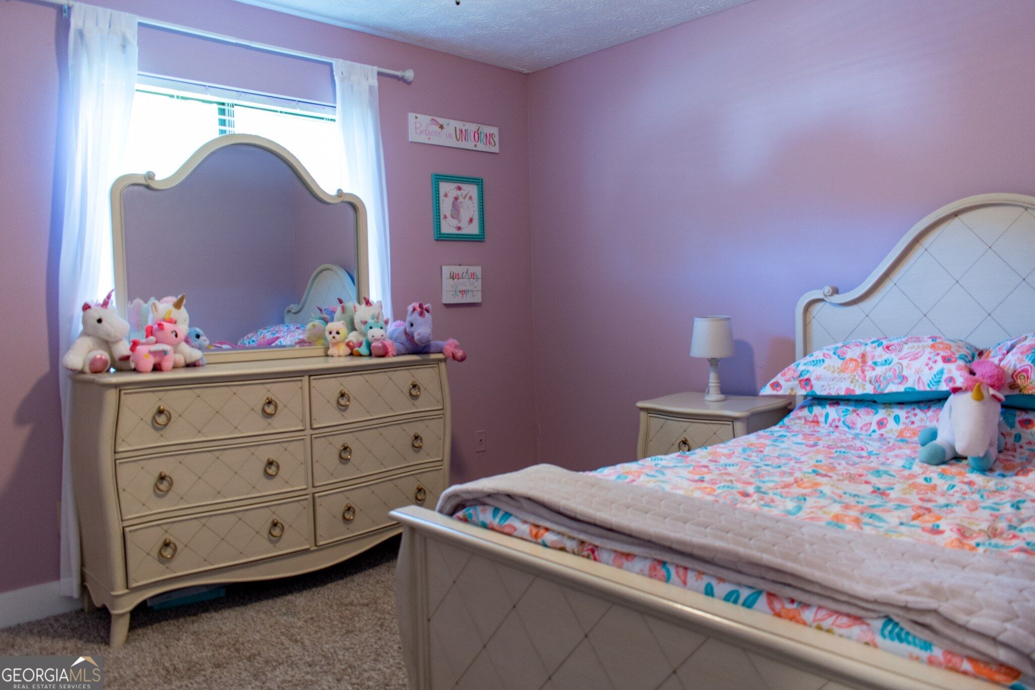 1077 Sawgrass Court Sw Property Photo 26