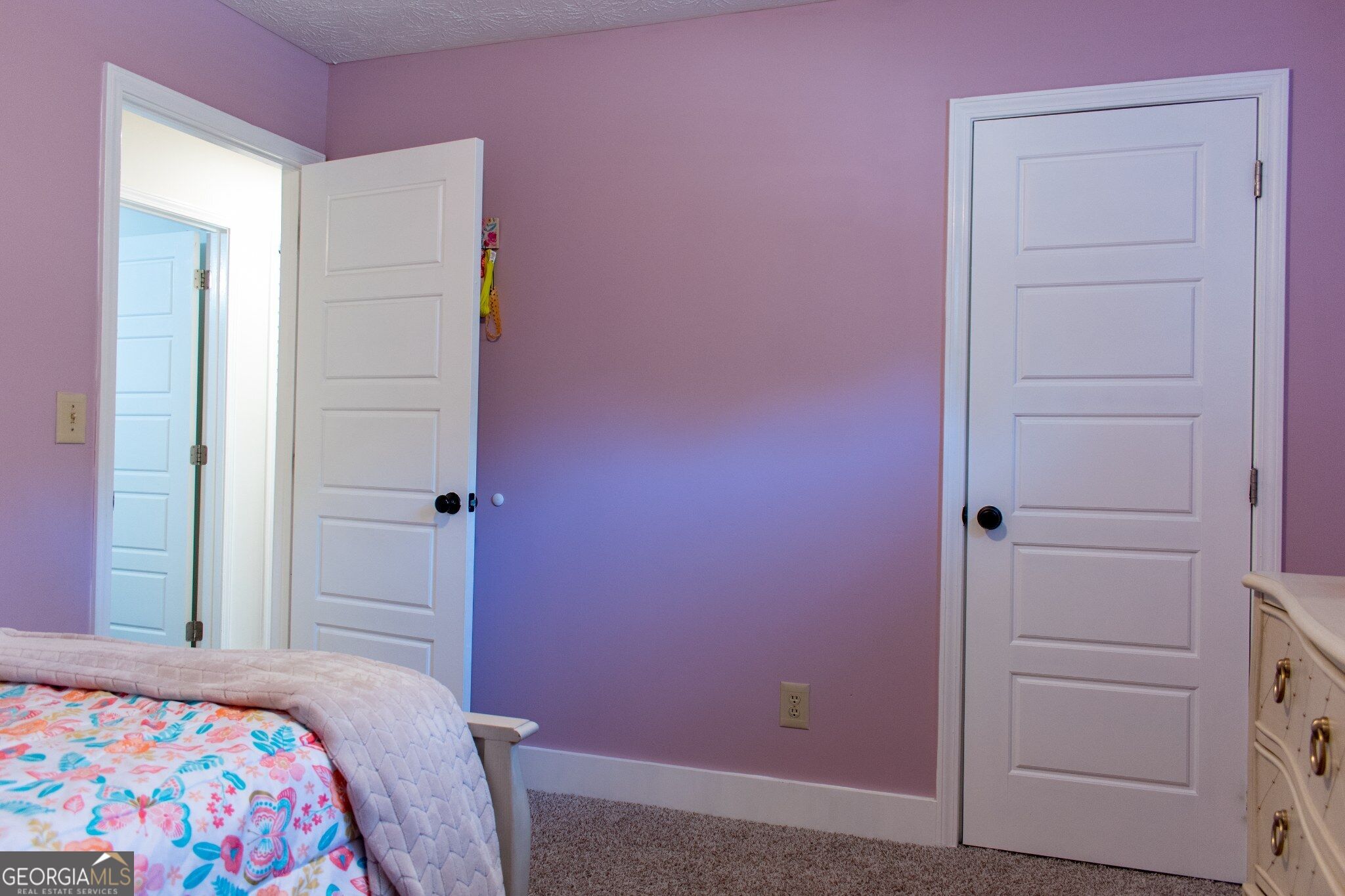 1077 Sawgrass Court Sw Property Photo 28