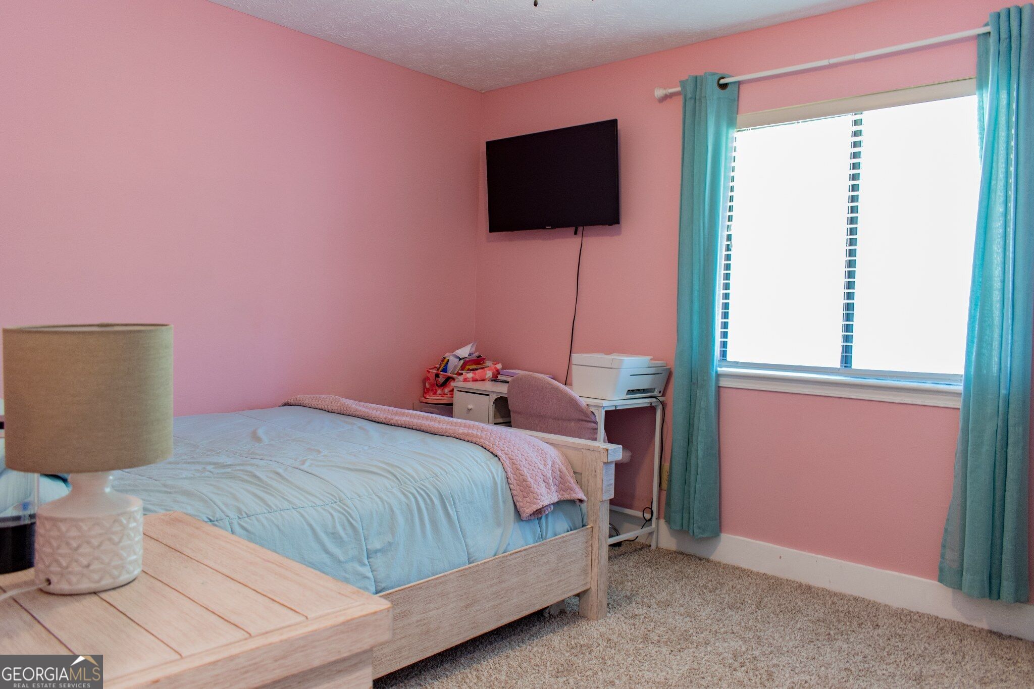 1077 Sawgrass Court Sw Property Photo 30