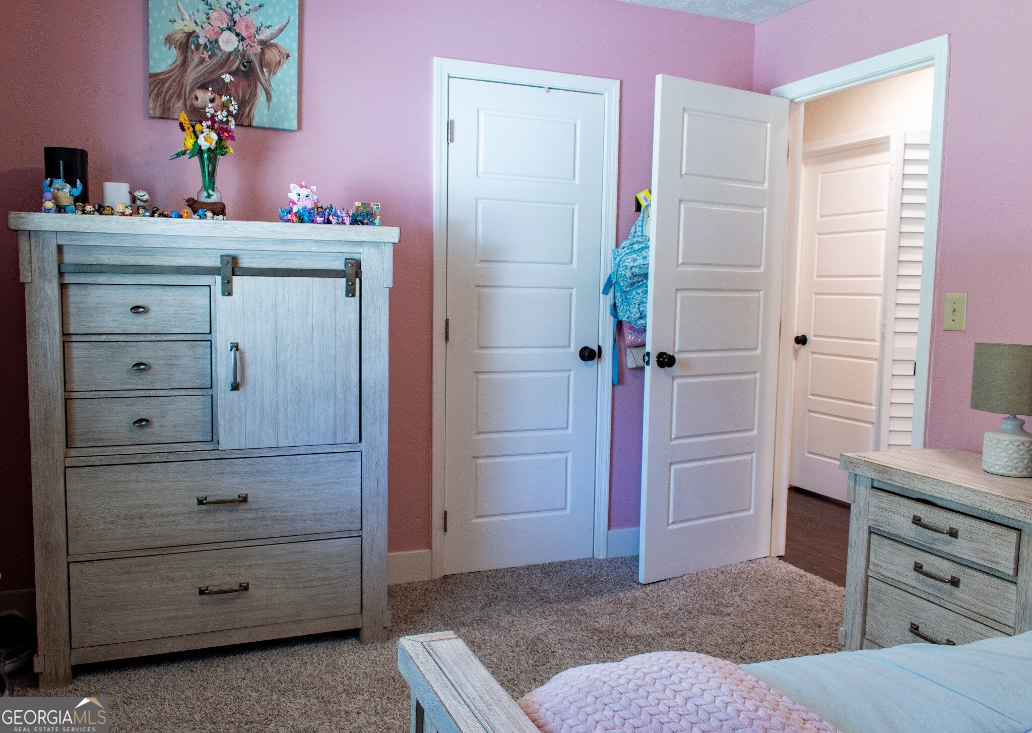 1077 Sawgrass Court Sw Property Photo 31