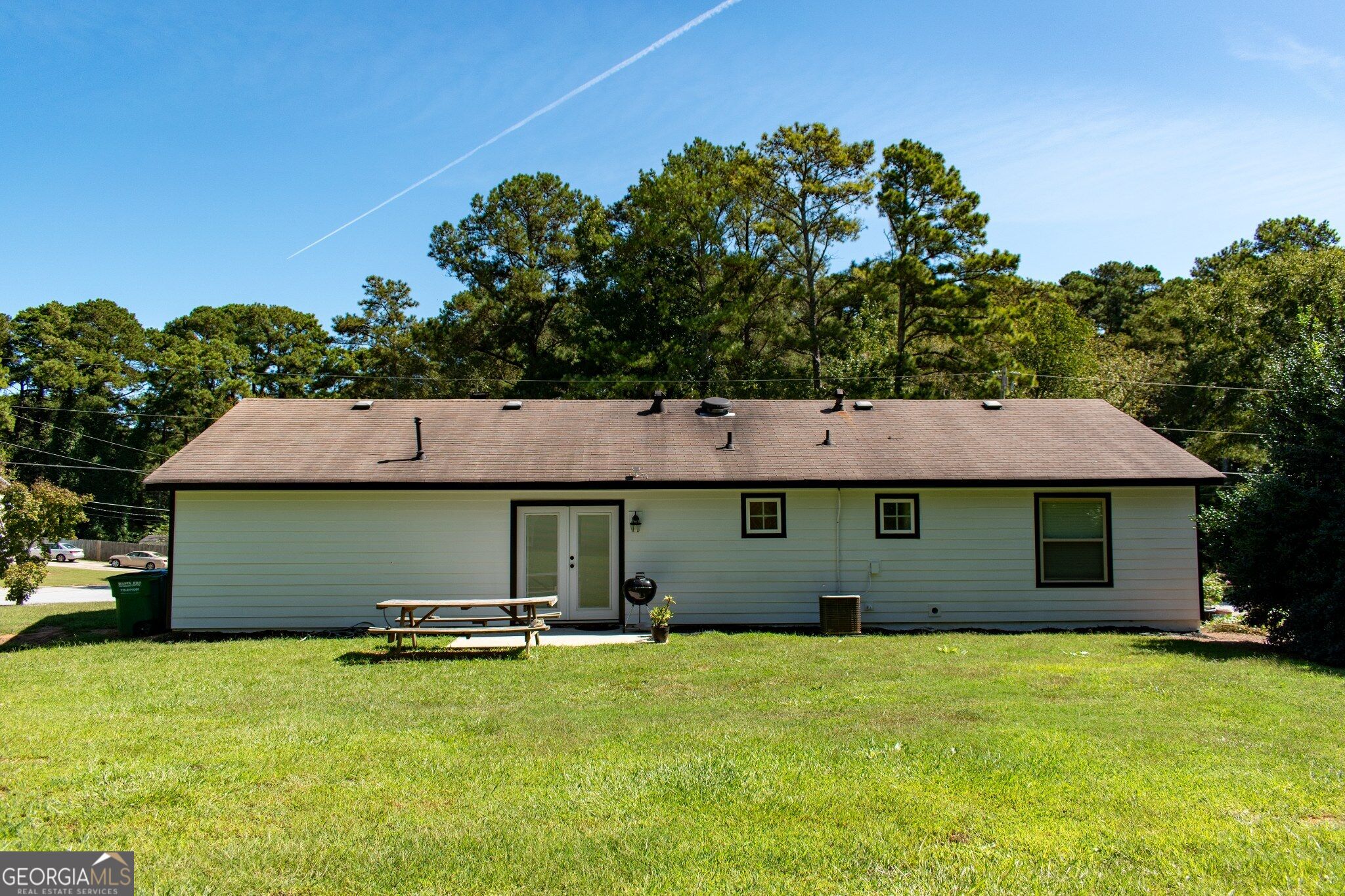 1077 Sawgrass Court Sw Property Photo 32