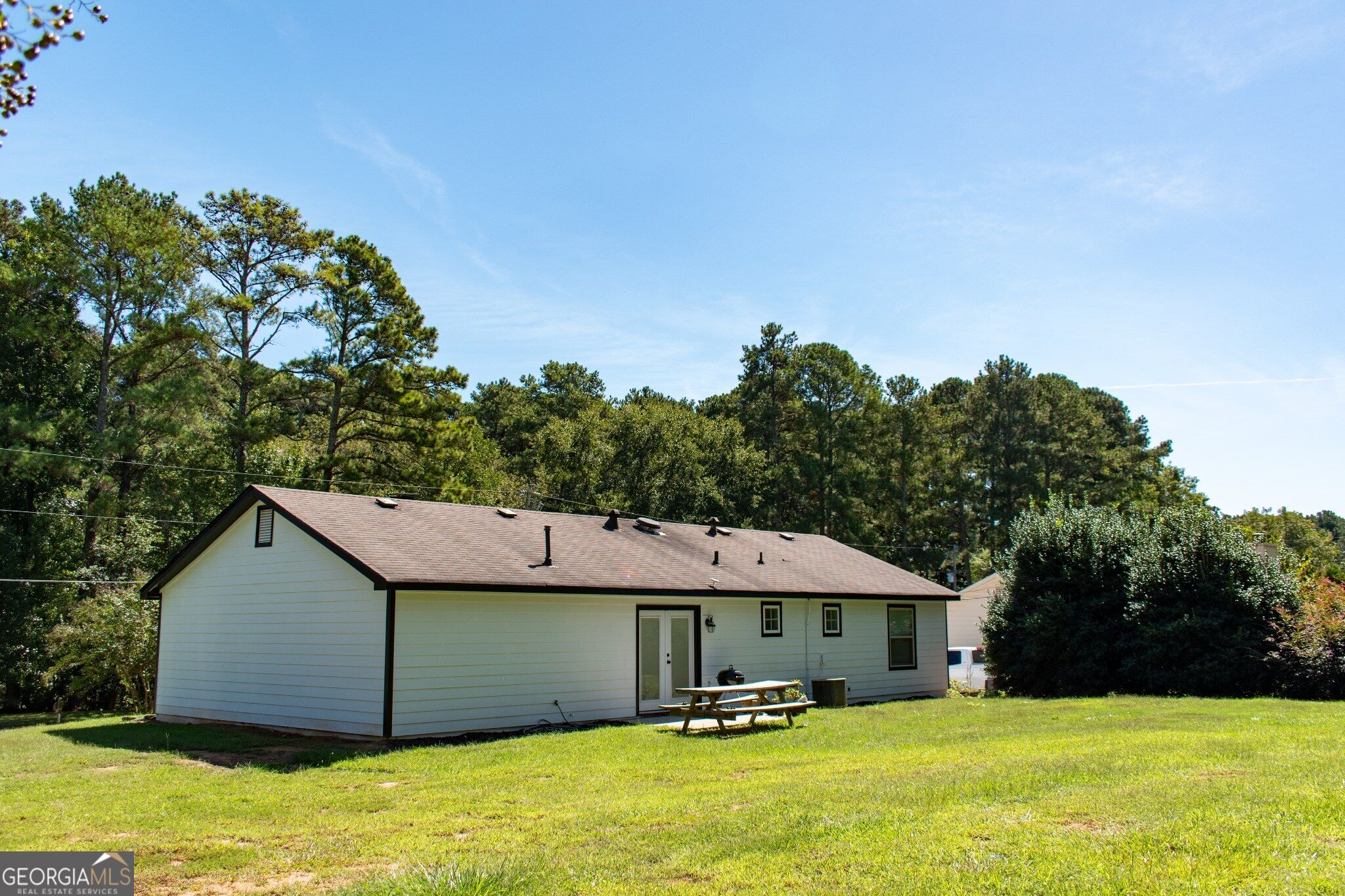 1077 Sawgrass Court Sw Property Photo 33