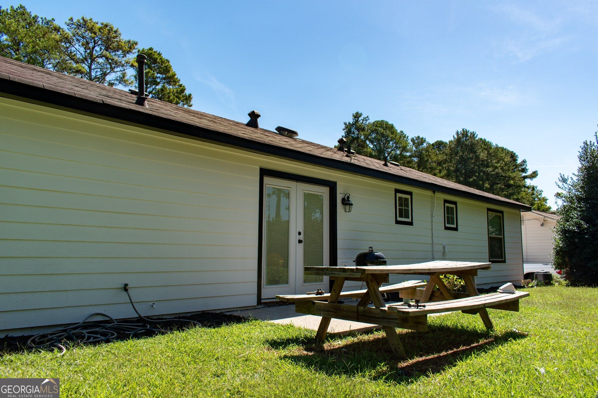 1077 Sawgrass Court Sw Property Photo 34