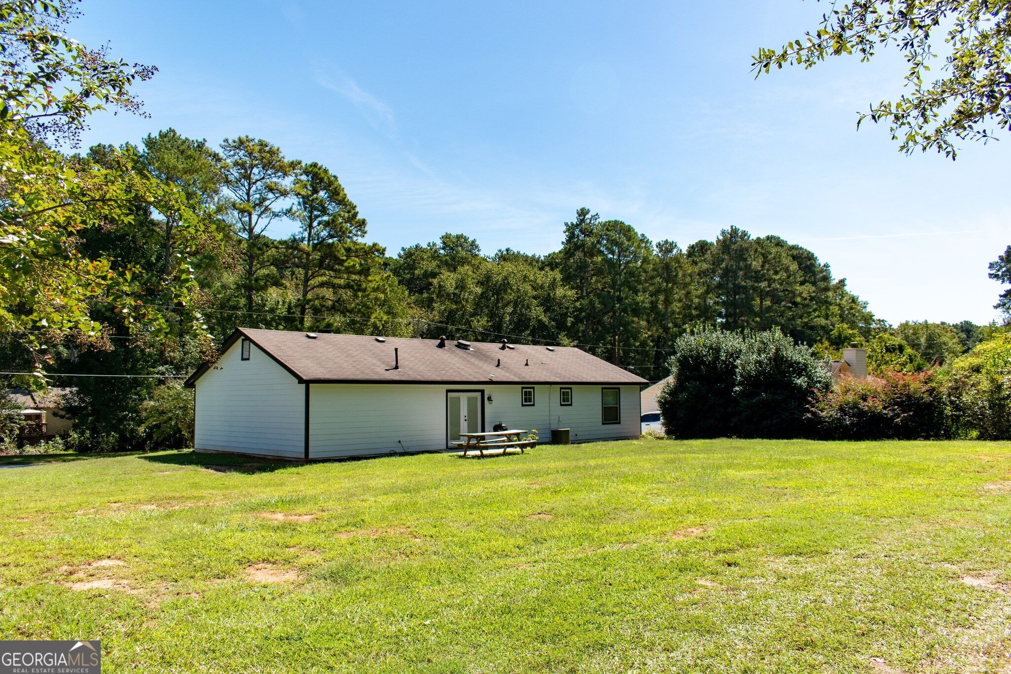 1077 Sawgrass Court Sw Property Photo 35