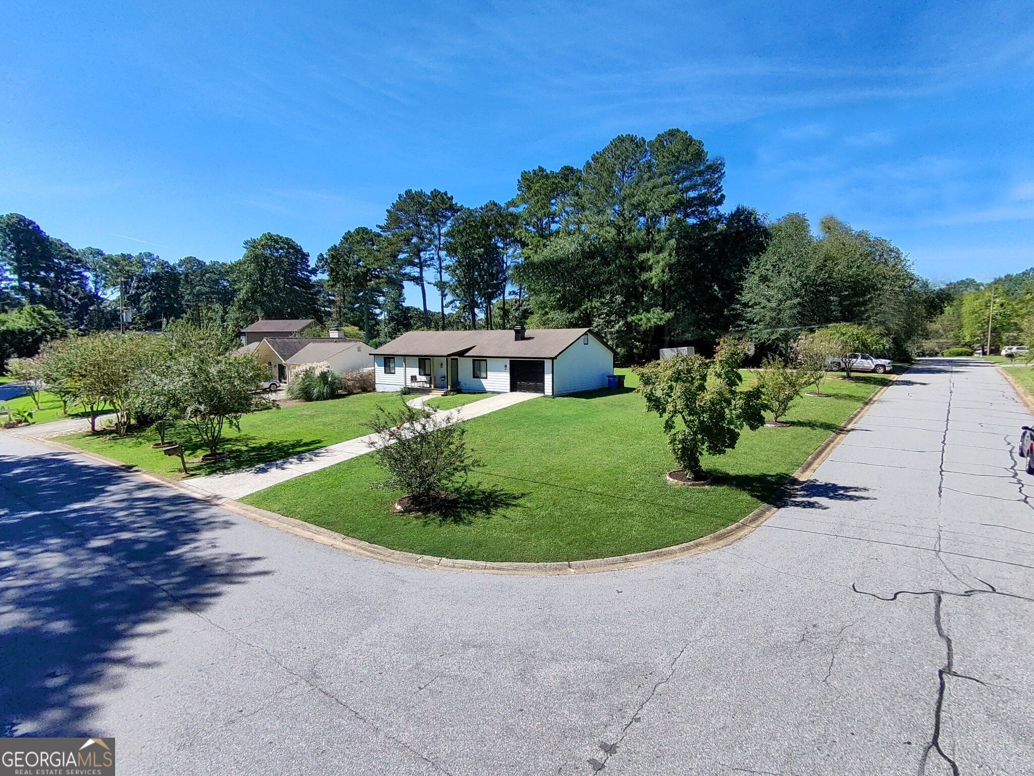 1077 Sawgrass Court Sw Property Photo 36