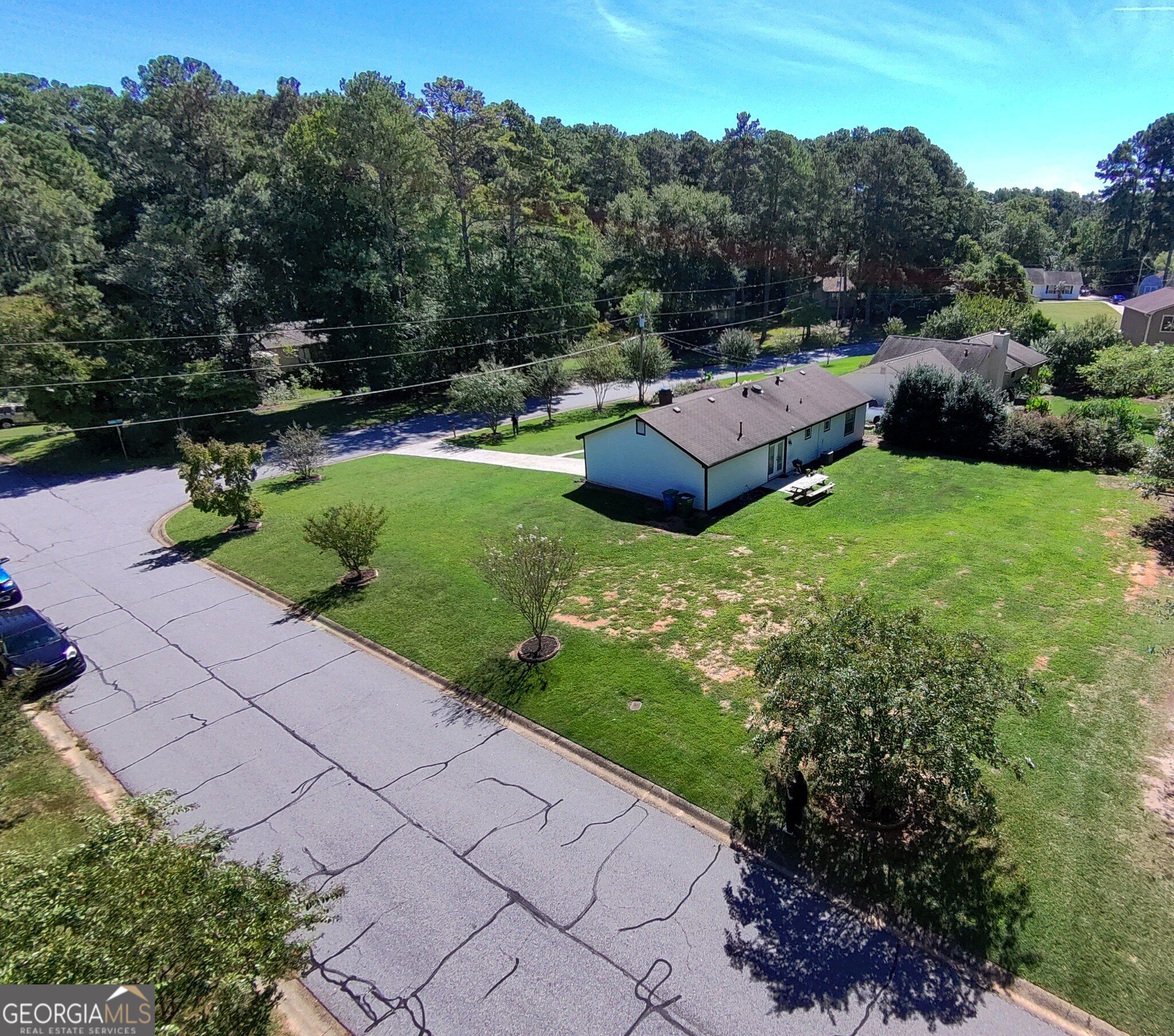 1077 Sawgrass Court Sw Property Photo 37