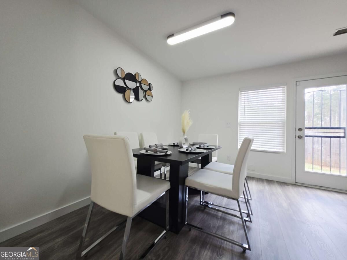 2529 Piering Drive Property Photo 10