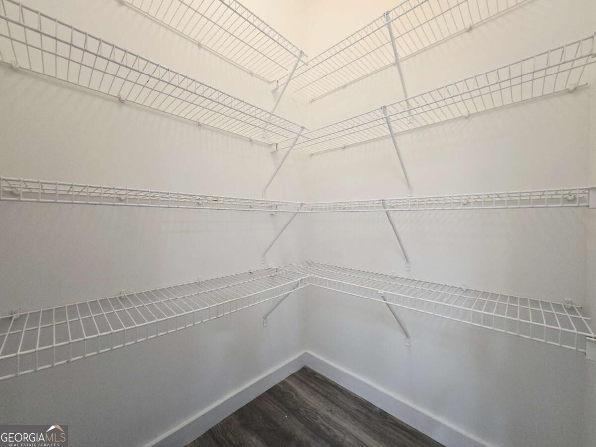 2529 Piering Drive Property Photo 16