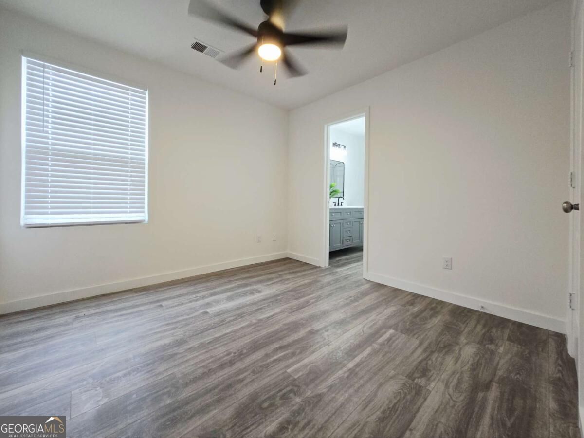 2529 Piering Drive Property Photo 25