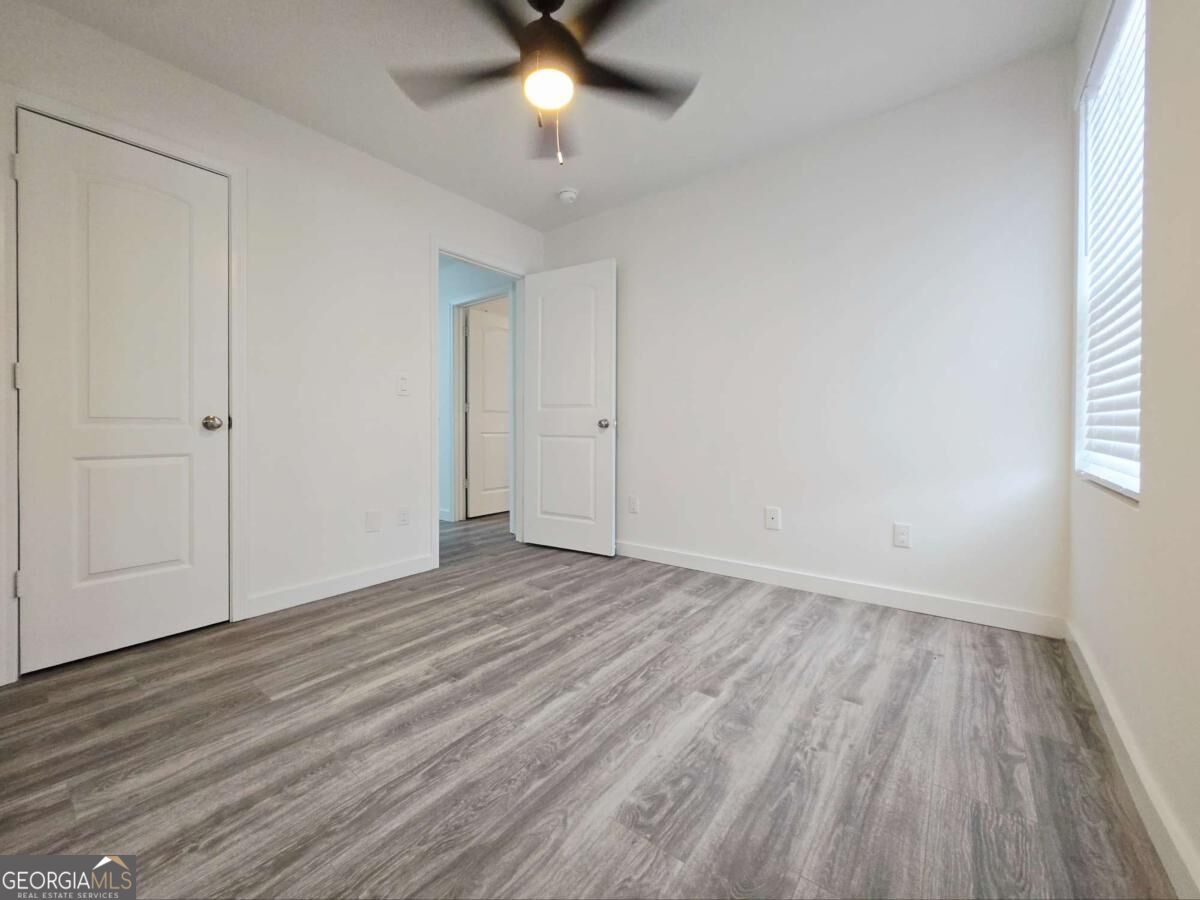 2529 Piering Drive Property Photo 26