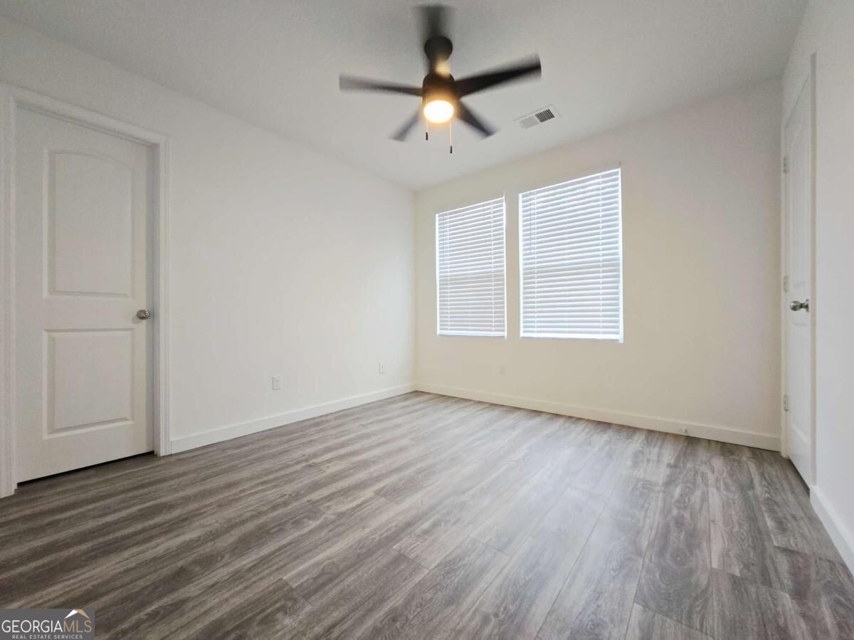 2529 Piering Drive Property Photo 29