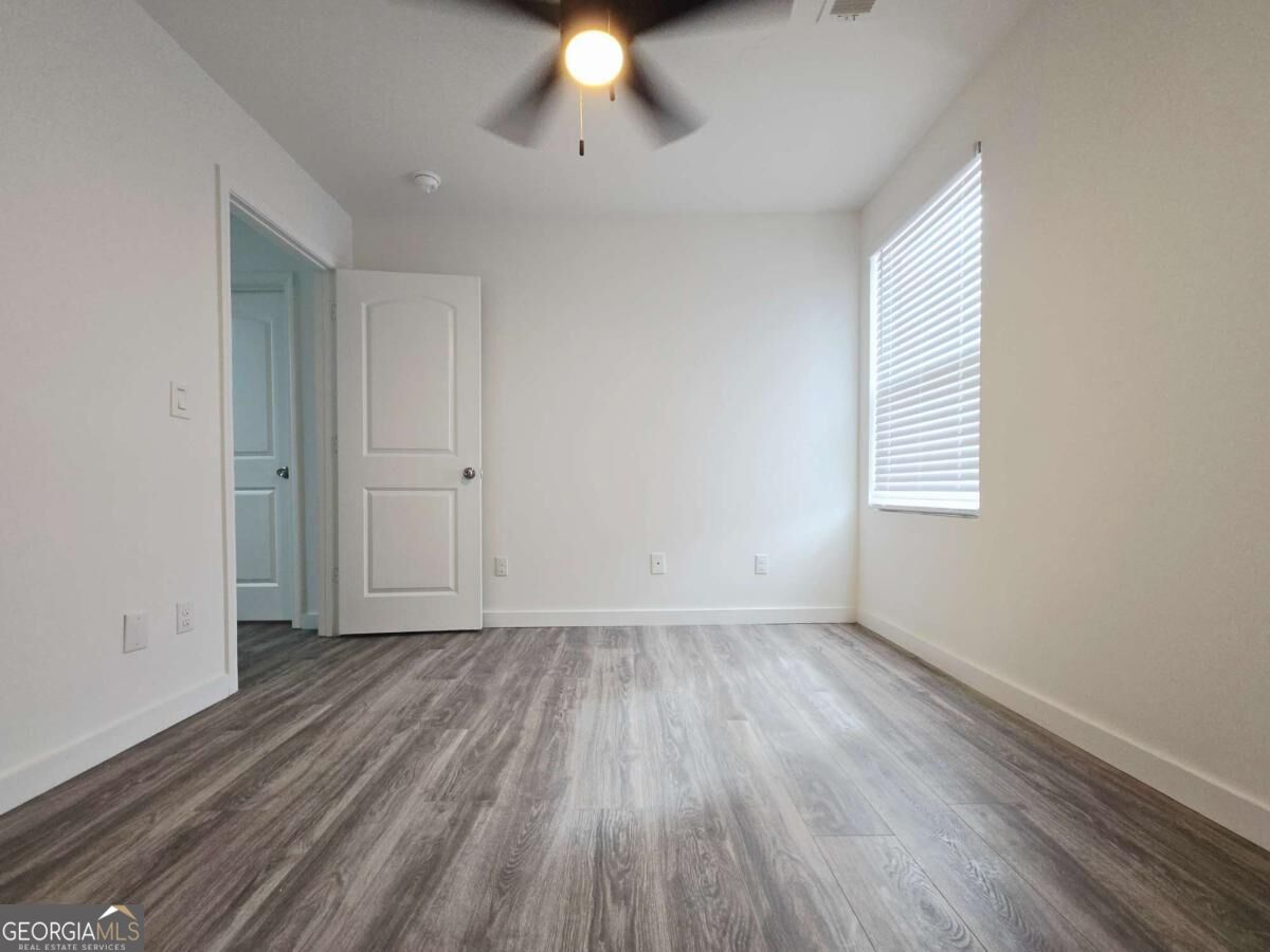 2529 Piering Drive Property Photo 31