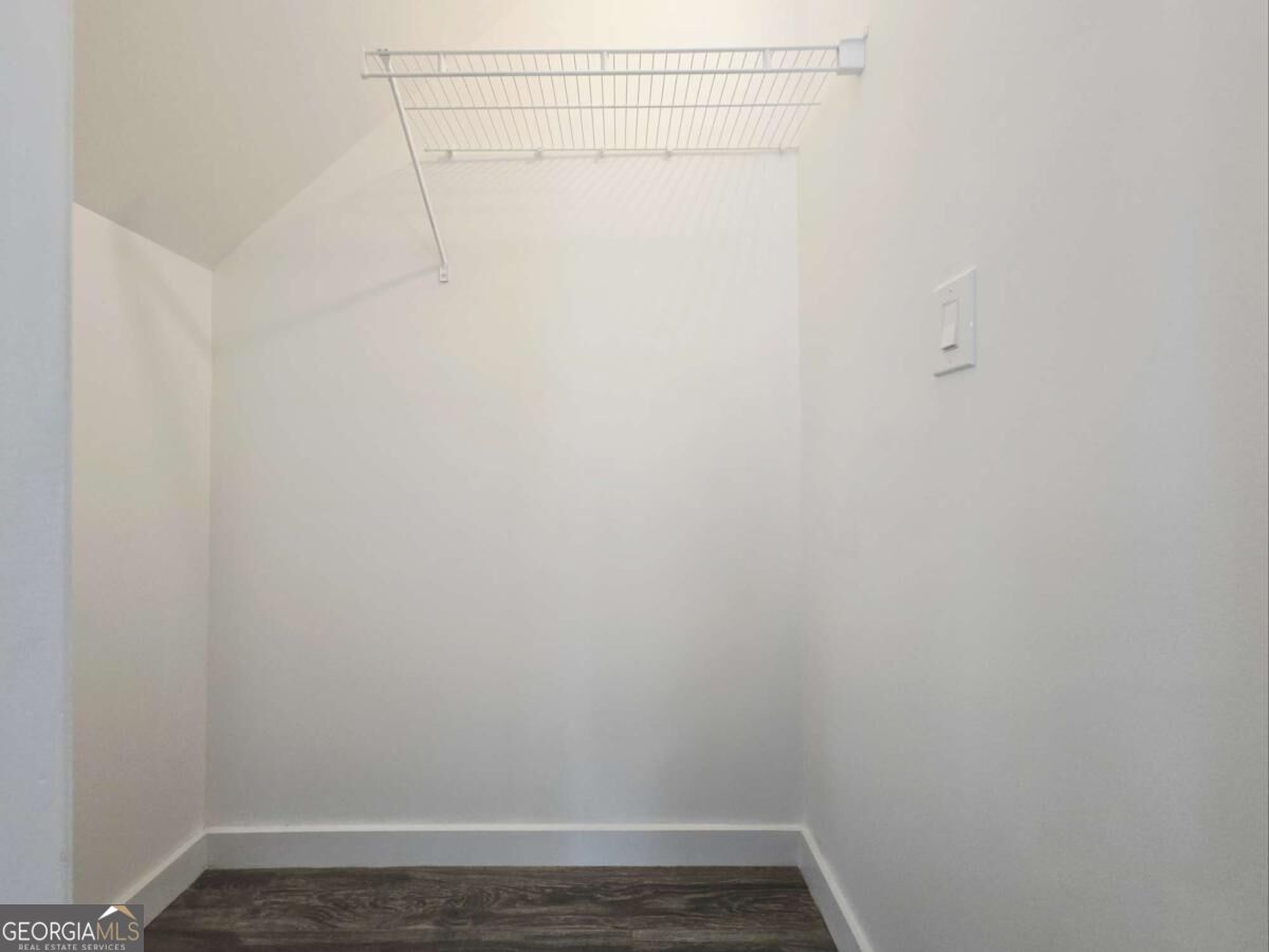 2529 Piering Drive Property Photo 33