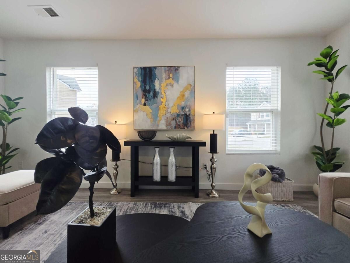 2529 Piering Drive Property Photo 34