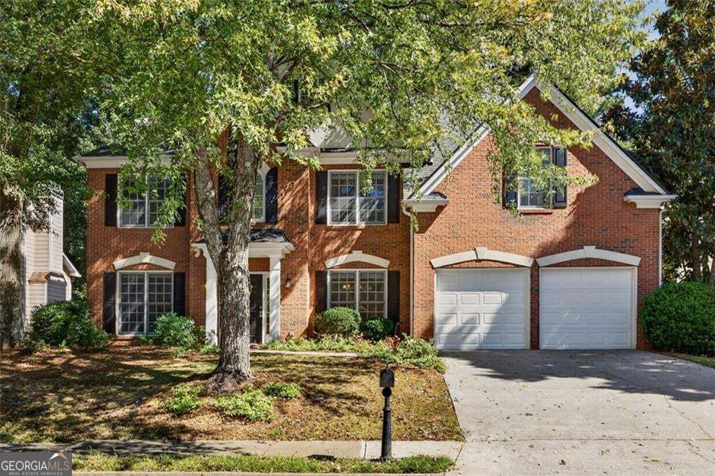 4935 Tidewater Way Property Photo 2