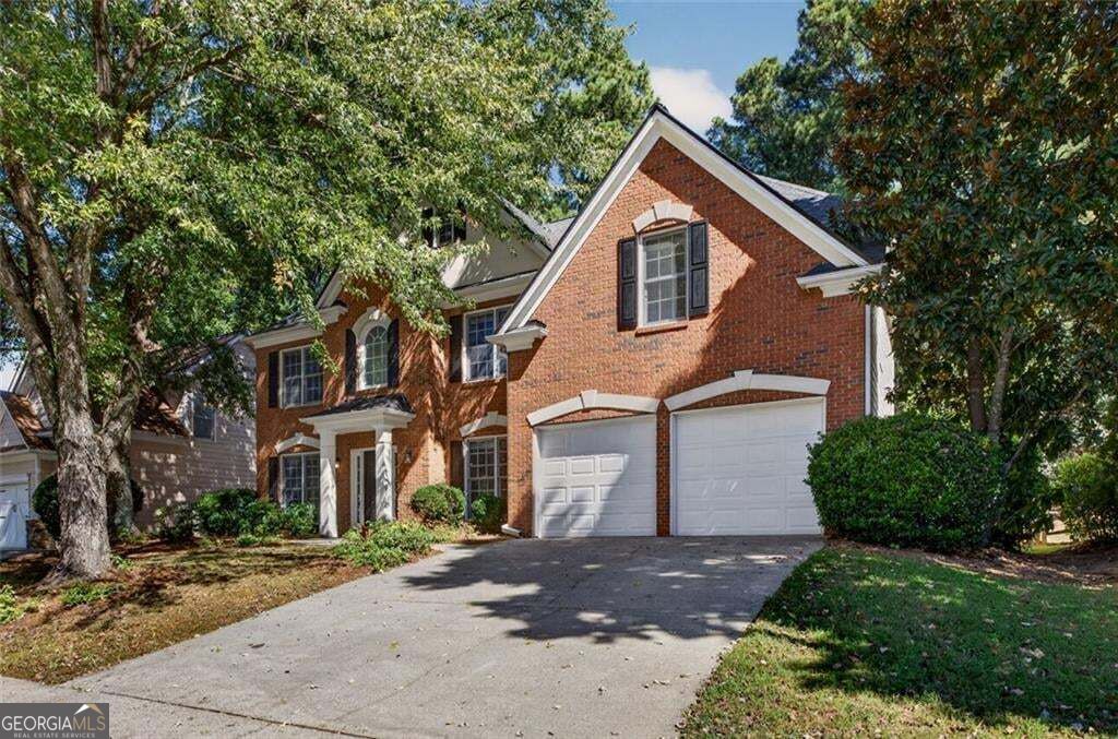 4935 Tidewater Way Property Photo 3