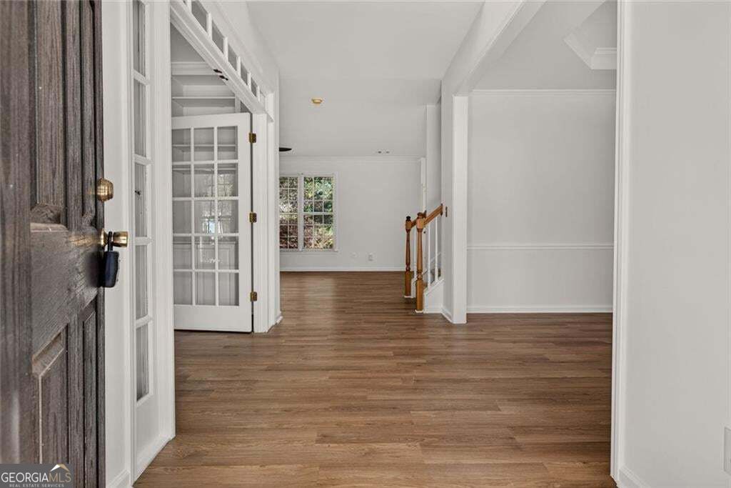 4935 Tidewater Way Property Photo 4