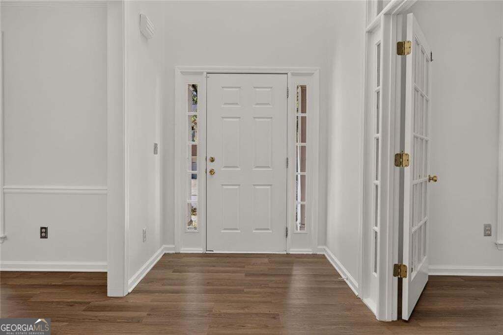 4935 Tidewater Way Property Photo 5