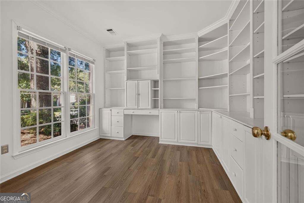 4935 Tidewater Way Property Photo 6