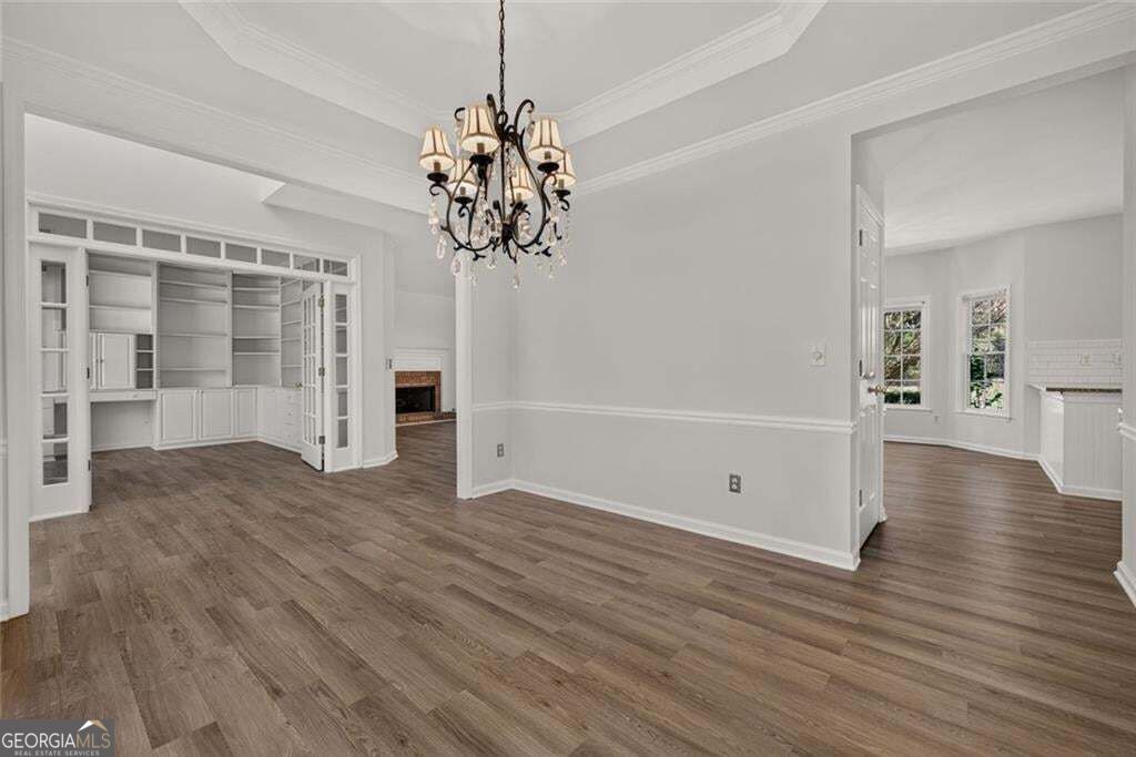 4935 Tidewater Way Property Photo 9
