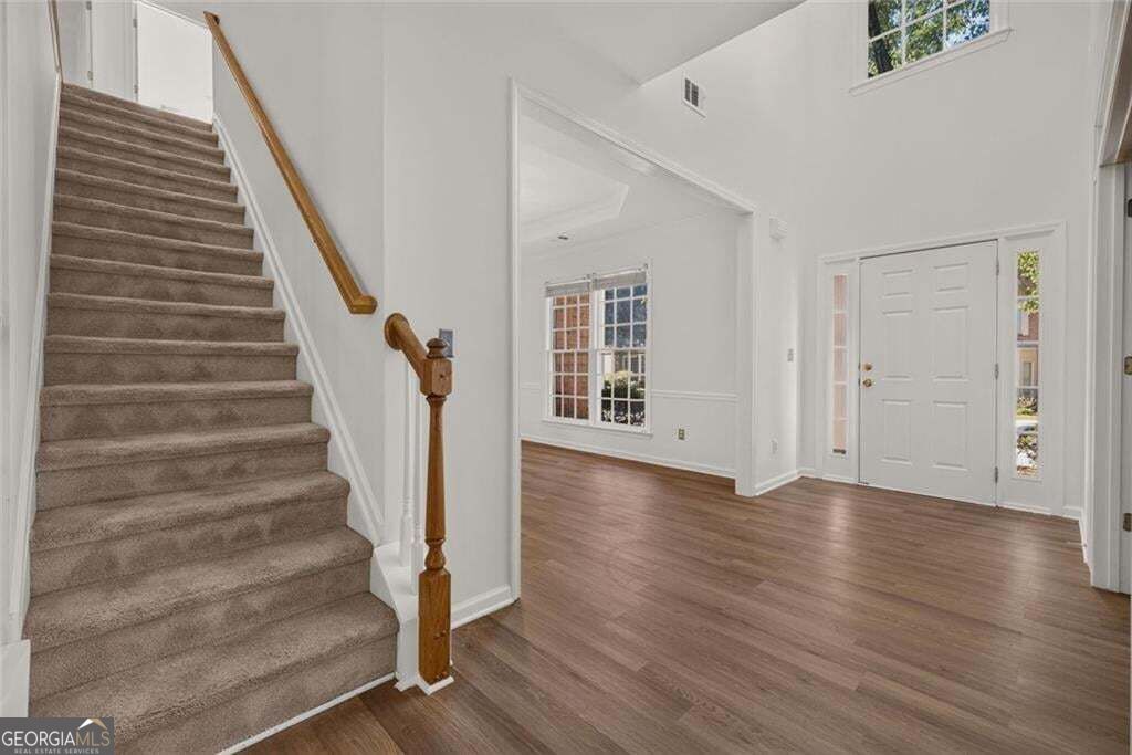 4935 Tidewater Way Property Photo 10