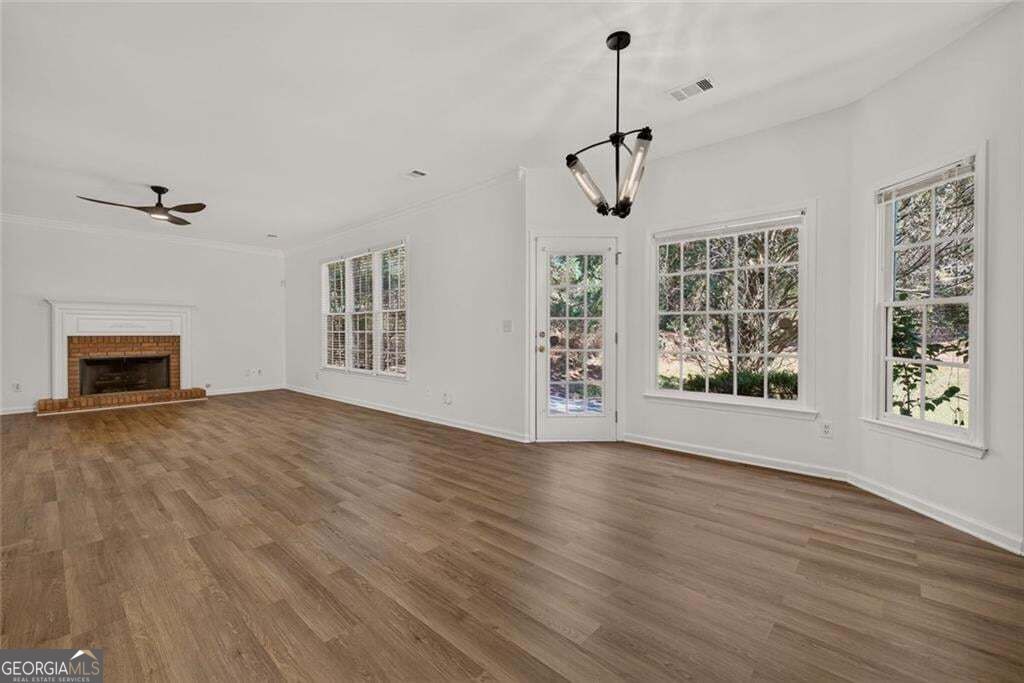 4935 Tidewater Way Property Photo 11