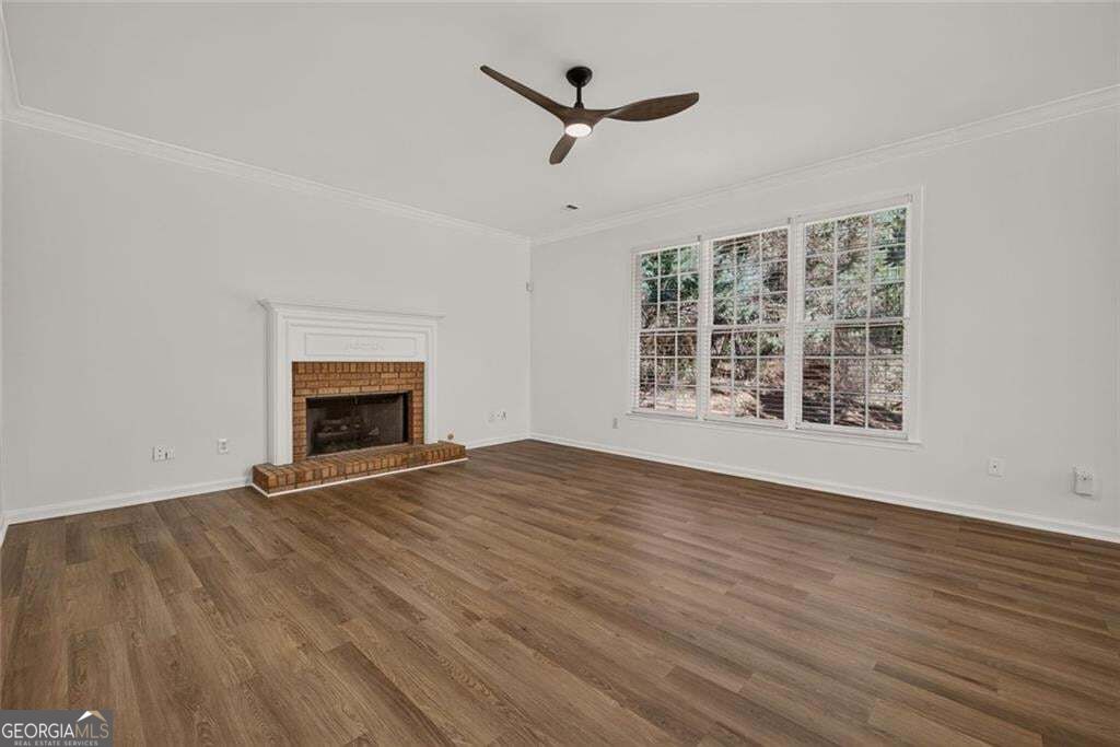 4935 Tidewater Way Property Photo 12