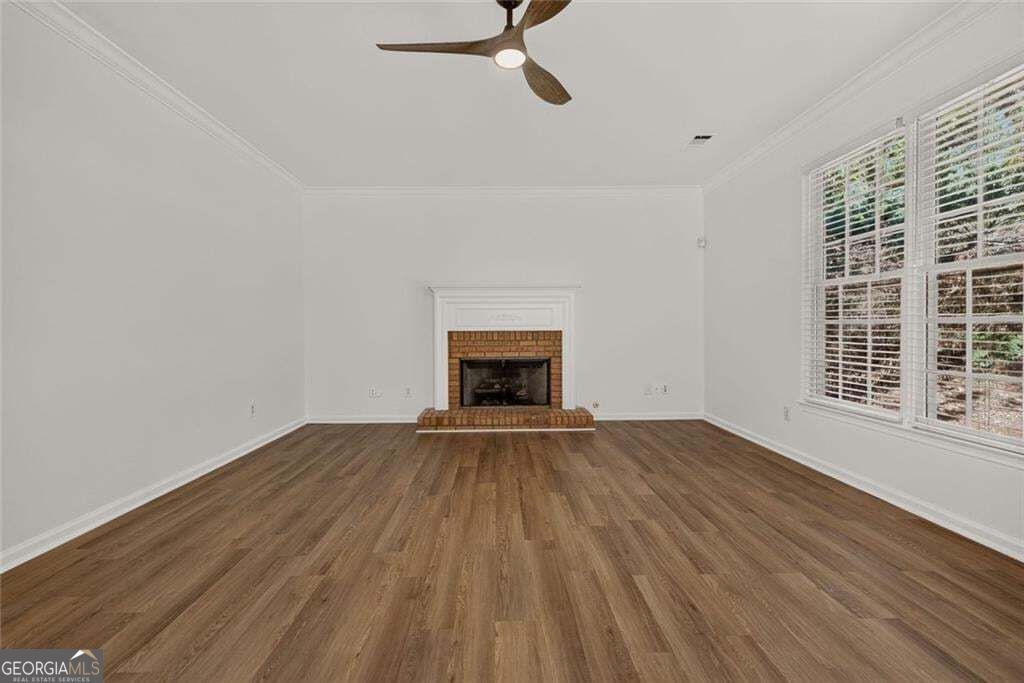 4935 Tidewater Way Property Photo 13
