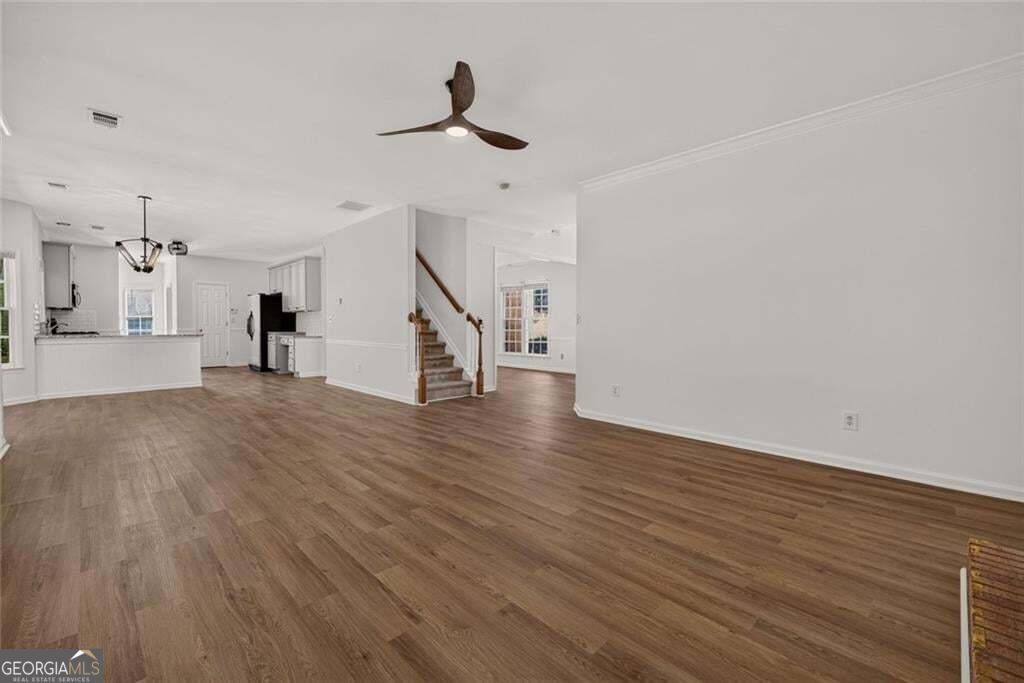 4935 Tidewater Way Property Photo 14