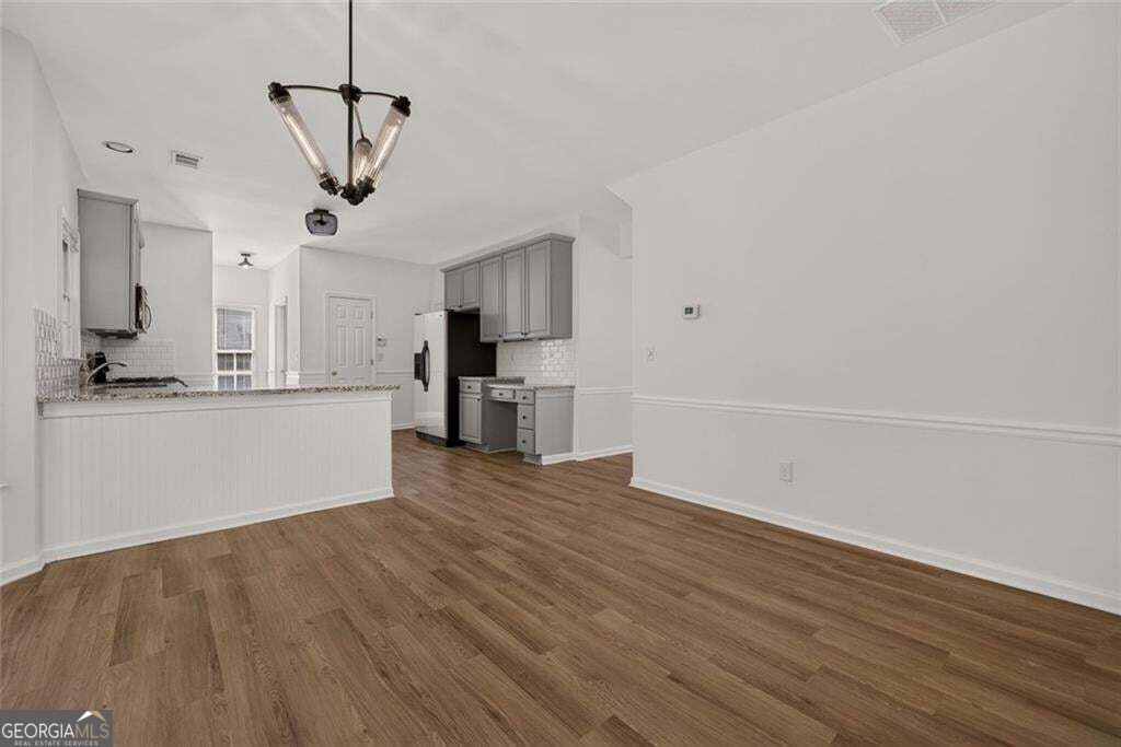 4935 Tidewater Way Property Photo 15