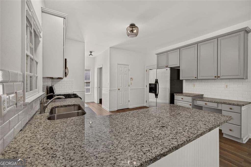4935 Tidewater Way Property Photo 16