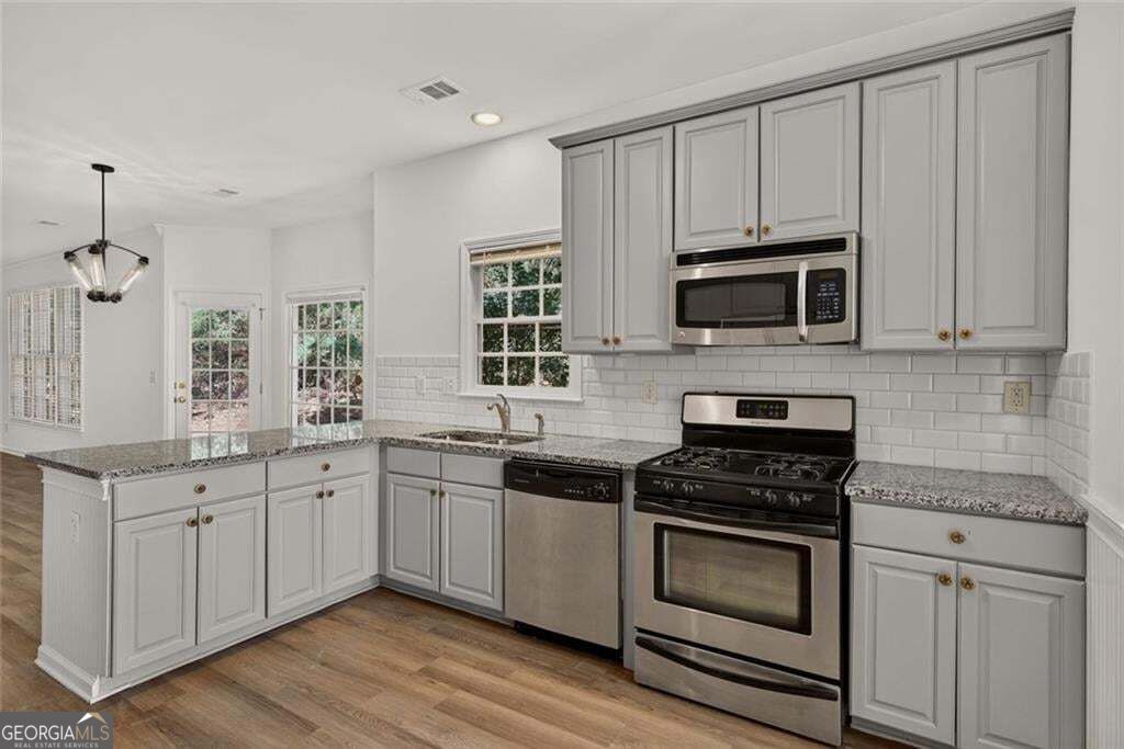 4935 Tidewater Way Property Photo 18