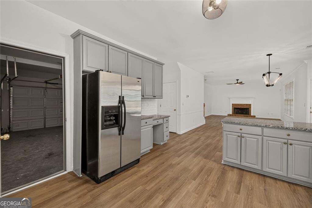 4935 Tidewater Way Property Photo 19