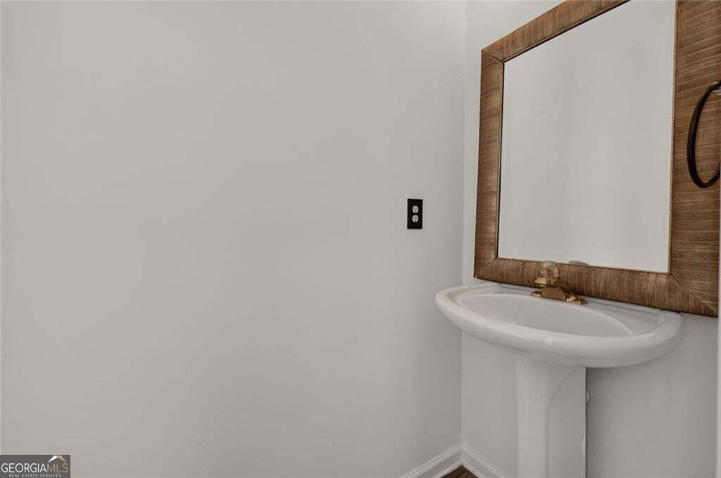 4935 Tidewater Way Property Photo 20