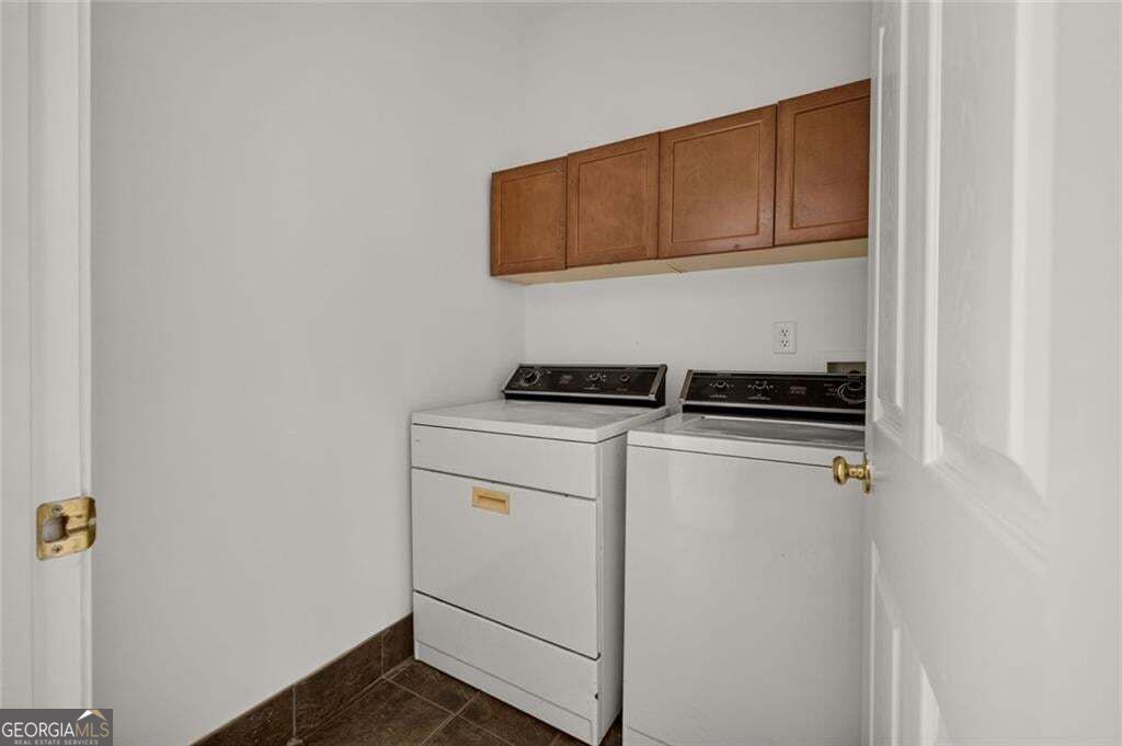 4935 Tidewater Way Property Photo 21