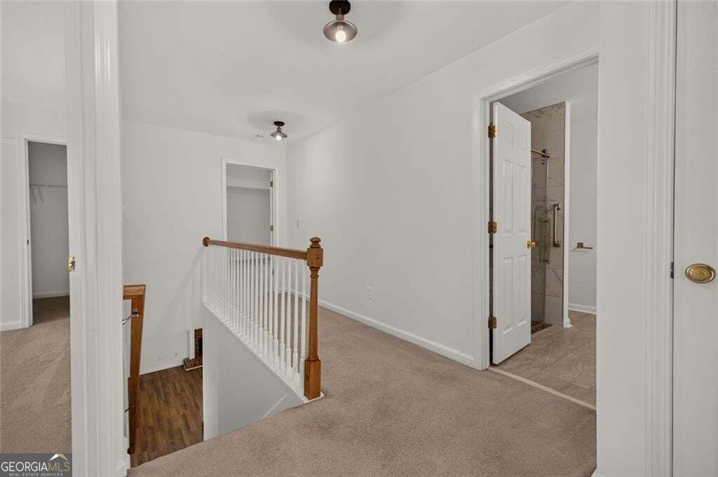 4935 Tidewater Way Property Photo 22