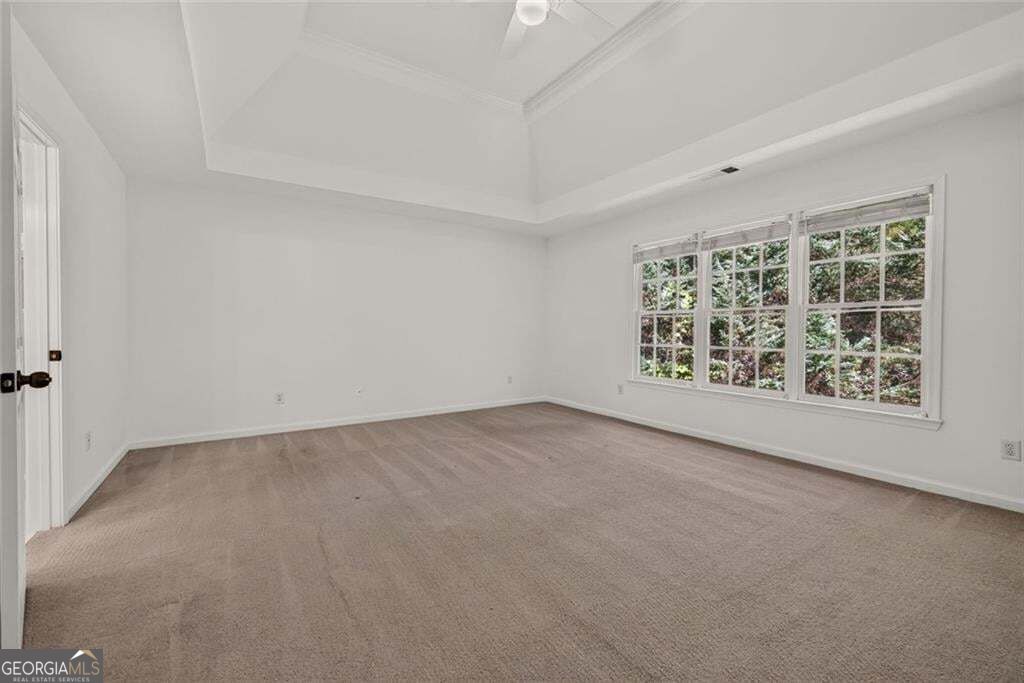 4935 Tidewater Way Property Photo 23
