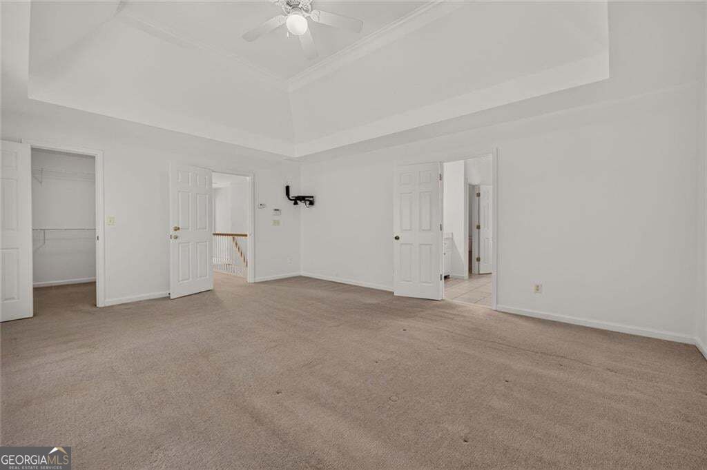 4935 Tidewater Way Property Photo 24