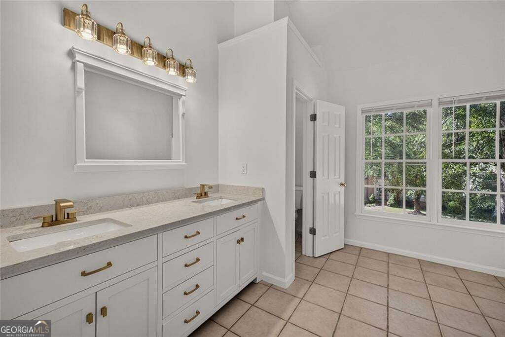 4935 Tidewater Way Property Photo 25